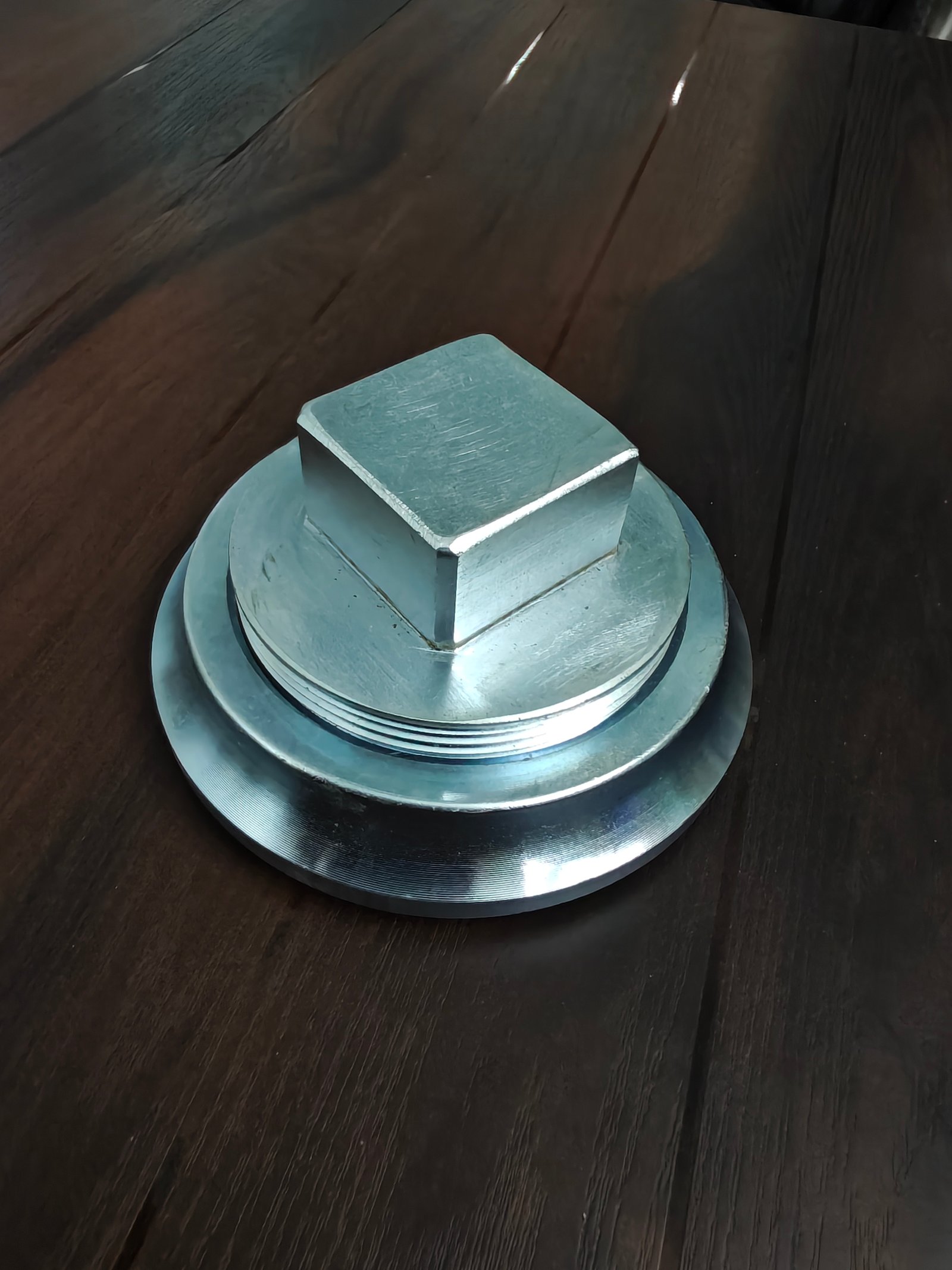Product Image 40115