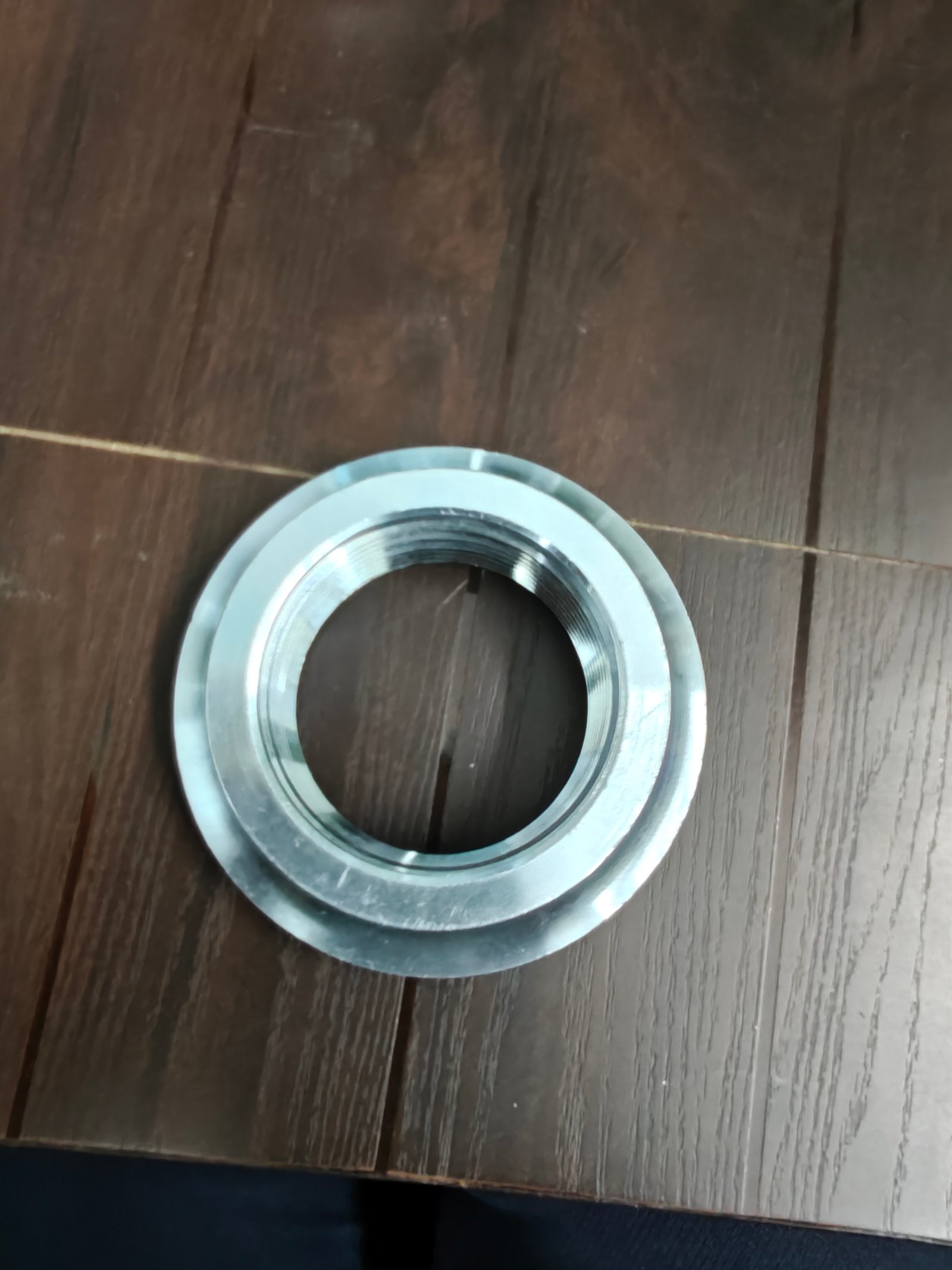 Product Image 40118