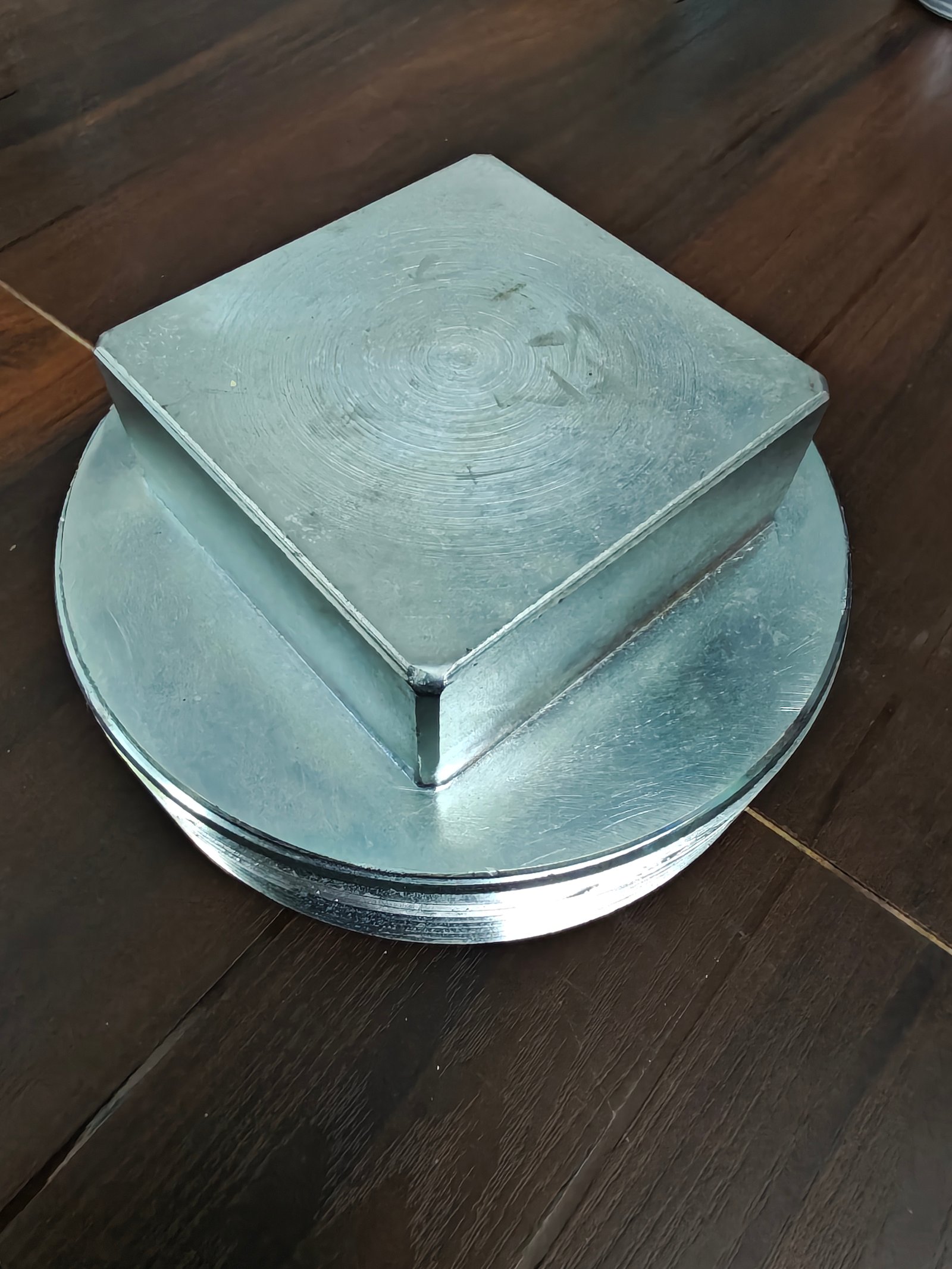 Product Image 40123