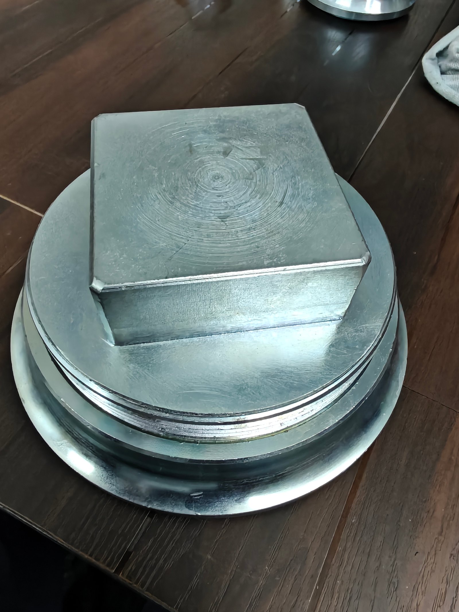 Product Image 40124